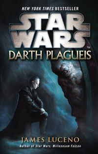 Produktbild: Star Wars