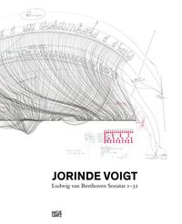 Produktbild: Jorinde Voigt