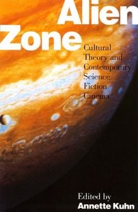 Produktbild: Alien Zone
