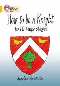 Produktbild: How To Be A Knight