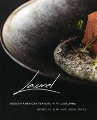 Produktbild: Laurel