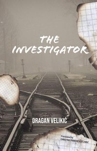 Produktbild: The Investigator