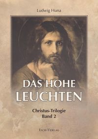 Produktbild: Das hohe Leuchten