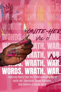 Produktbild: Ignite-Her Vol II