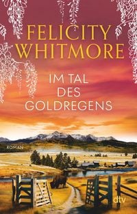 Produktbild: Im Tal des Goldregens