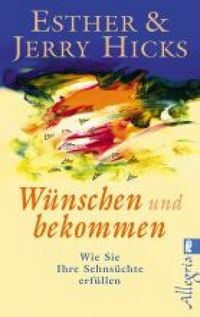 Produktbild: W&uuml;nschen und bekommen