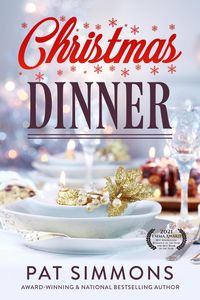 Produktbild: Christmas Dinner