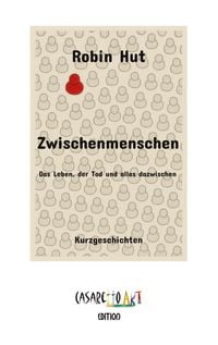 Produktbild: Zwischenmenschen