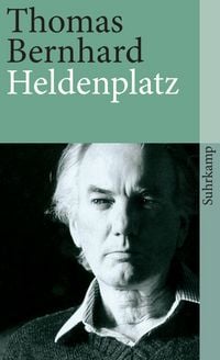 Produktbild: Heldenplatz