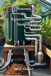 Produktbild: Sistema De Aquecimento Sustent&aacute;vel