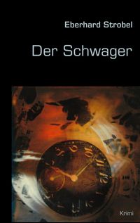 Produktbild: Der Schwager