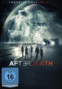 Produktbild: AfterDeath