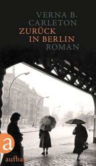Produktbild: Zur&uuml;ck in Berlin