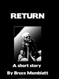 Produktbild: Return