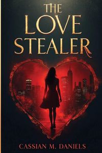 Produktbild: The Love Stealer