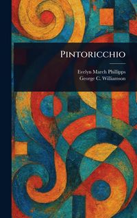 Produktbild: Pintoricchio