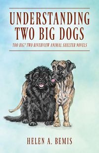Produktbild: Understanding Two Big Dogs