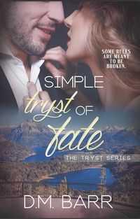 Produktbild: Simple Tryst of Fate