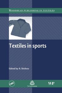 Produktbild: Textiles in Sport