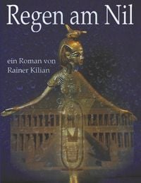 Produktbild: Regen am Nil