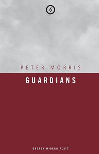 Produktbild: Guardians