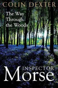 Produktbild: Way Through the Woods