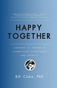 Produktbild: Happy Together