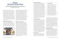 Die Bewegungs-Docs - Bewegung als Medizin