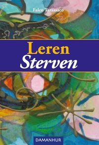 Produktbild: Leren Sterven