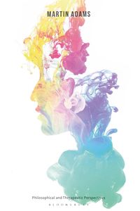 Produktbild: An Existential Approach to Human Development