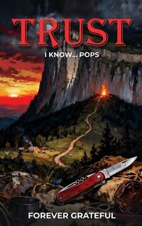 Produktbild: TrUst I Know...Pops
