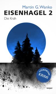 Produktbild: Eisenhagel 2