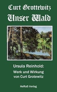 Produktbild: Unser Wald