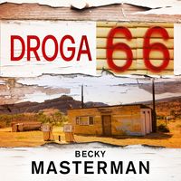 Produktbild: Droga 66