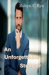 Produktbild: An Unforgettable Stranger