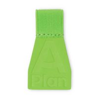 Produktbild Stiftschlaufe Kiwi Green