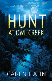 Produktbild: Hunt at Owl Creek