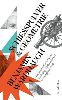 Produktbild: Schie&szlig;pulver und Geometrie