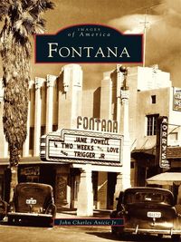 Produktbild: Fontana