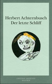 Produktbild: Der letzte Schliff
