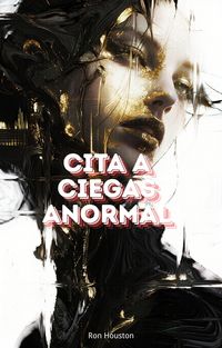 Produktbild: Cita a Ciegas Anormal