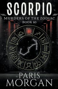 Produktbild: Scorpio