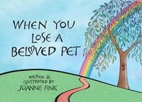 Produktbild: When You Lose a Beloved Pet