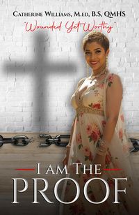 Produktbild: I Am The Proof