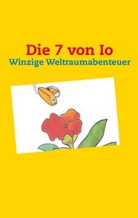 Produktbild: Die 7 von Io