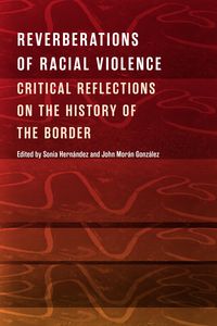 Produktbild: Reverberations Of Racial Viole