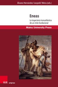 Produktbild: Eneas