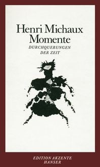Produktbild: Momente