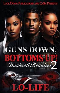 Produktbild: Guns Down, Bottoms Up 2