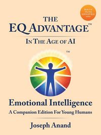 Produktbild: The Eq Advantage in The Age Of Ai